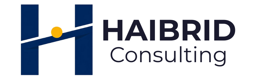 haibridconsulting.com